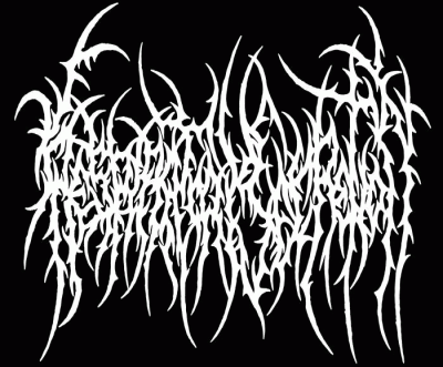 logo Respiratory Secretion